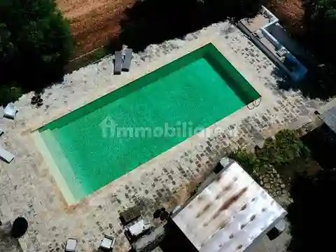 Rustico - Casale - foto 5