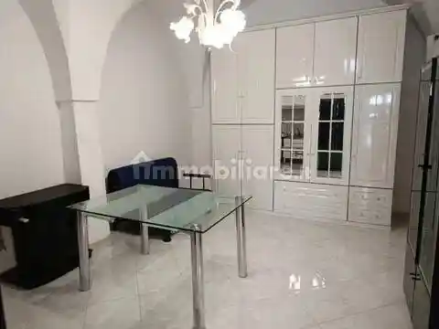 Villa in vendita a Ceglie Messapica