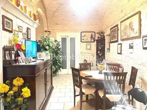 Villa in vendita a Ceglie Messapica