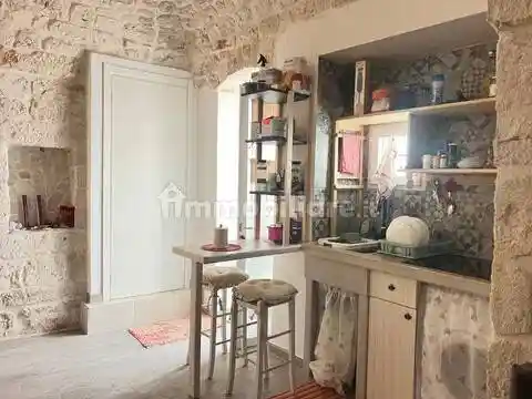 Villa in vendita a Ceglie Messapica