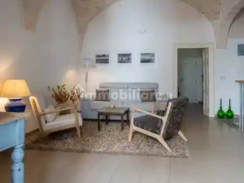 Villa in vendita a Ceglie Messapica