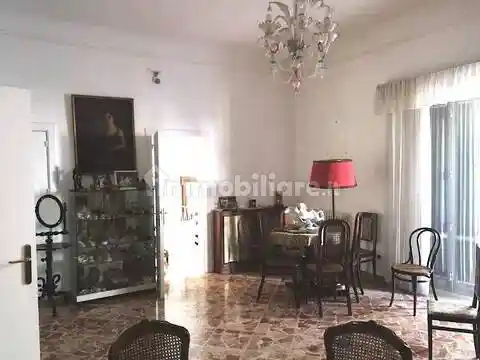 Villa in vendita a Ceglie Messapica