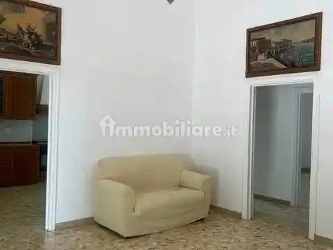 Villa in vendita a Ceglie Messapica