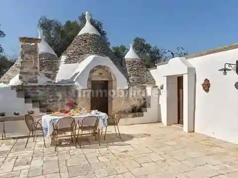 Rustico - Casale - foto 3
