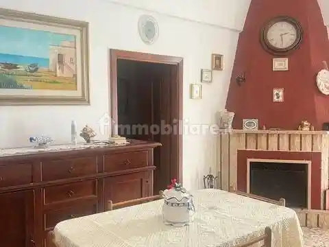 Villa in vendita a Ceglie Messapica