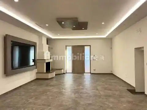 Villa in vendita a Ceglie Messapica