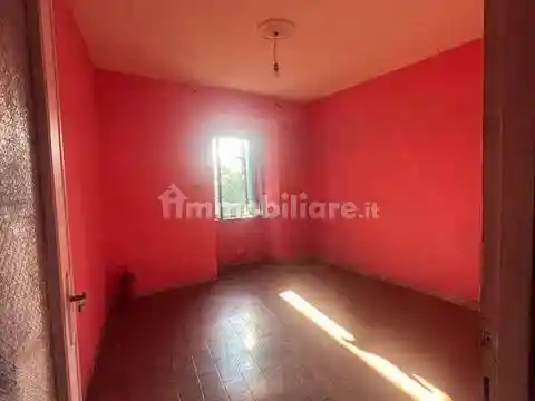 Appartamento in vendita a Capranica