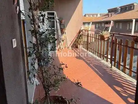 Villa in vendita a Vetralla