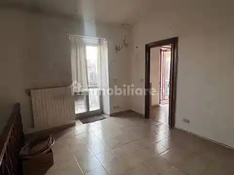 Appartamento in vendita a Capranica