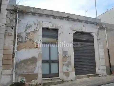 Palazzo - Edificio - foto 4