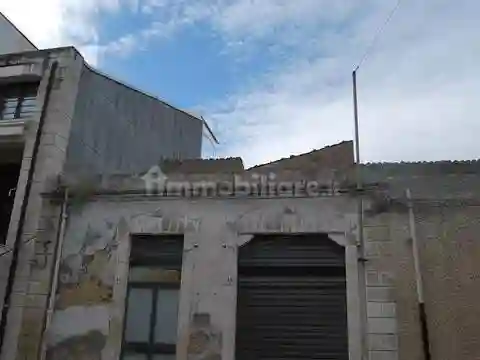 Palazzo - Edificio - foto 5