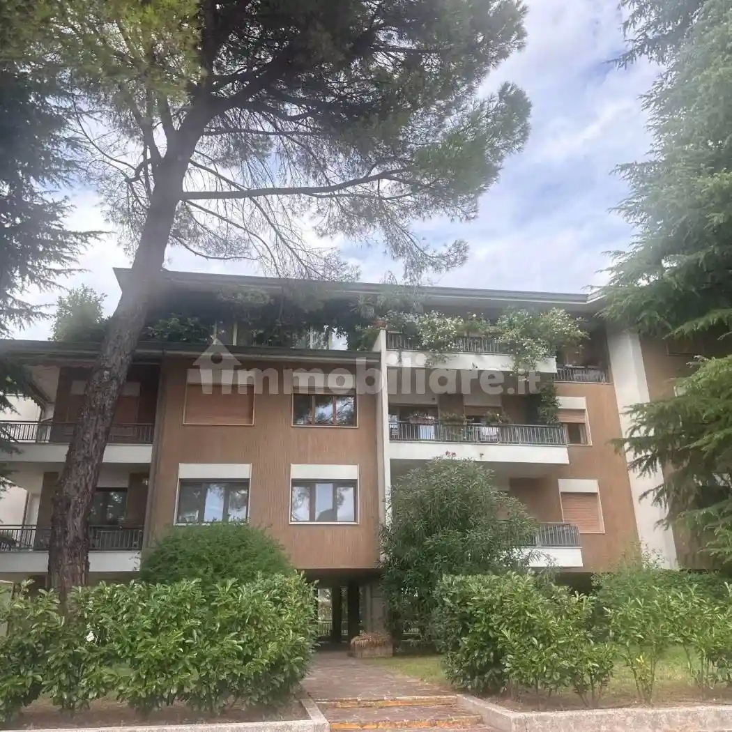 Appartamento in vendita a Udine