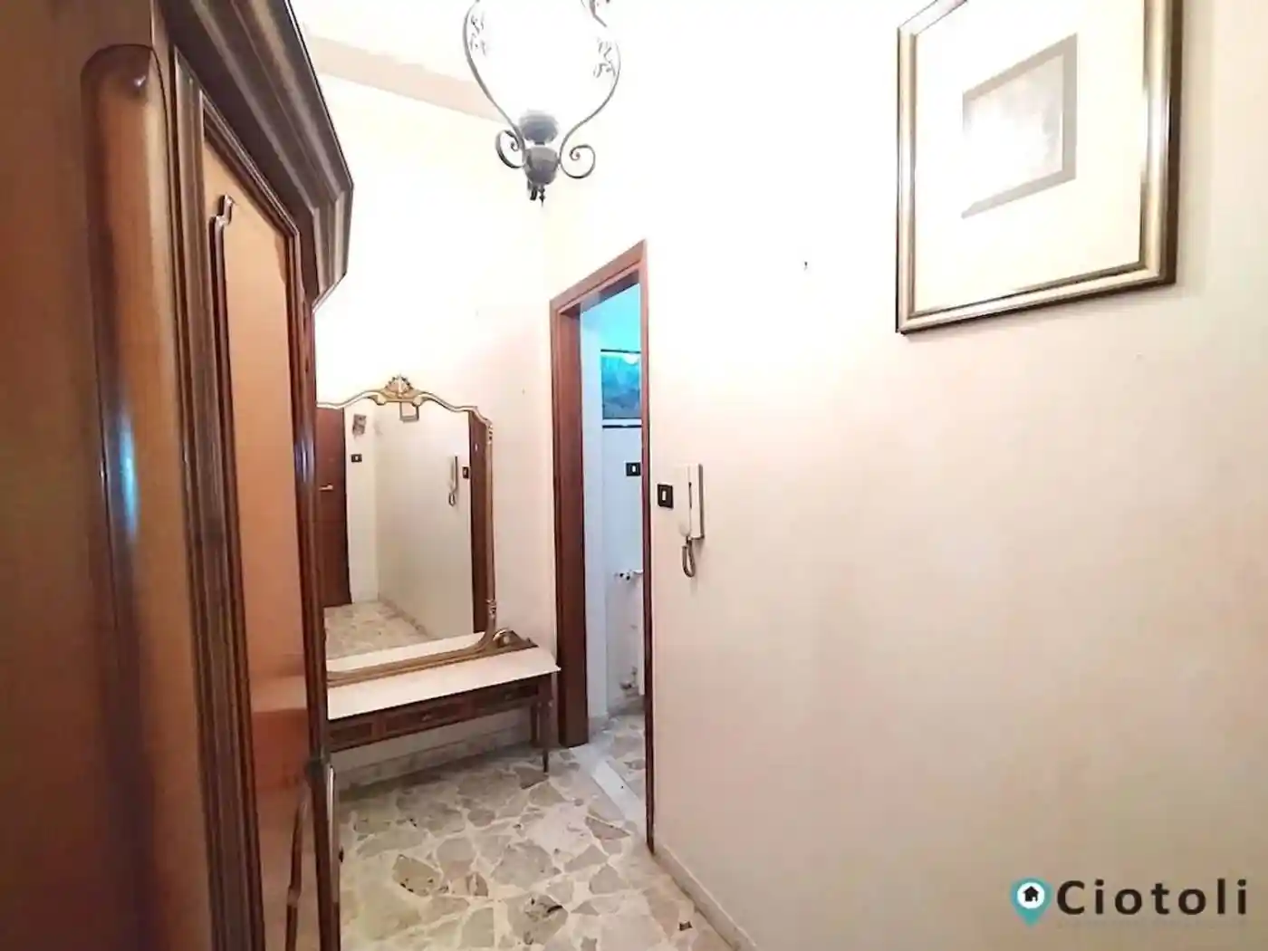 Appartamento in vendita a Siracusa