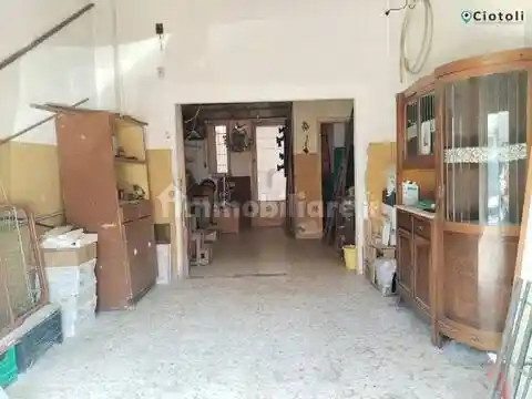 Appartamento in vendita a Siracusa