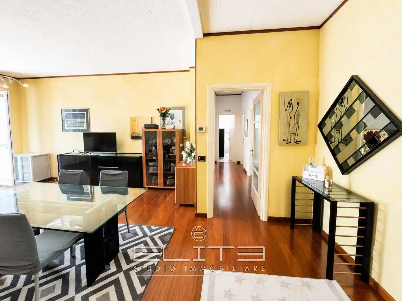 Appartamento in vendita a Ancona