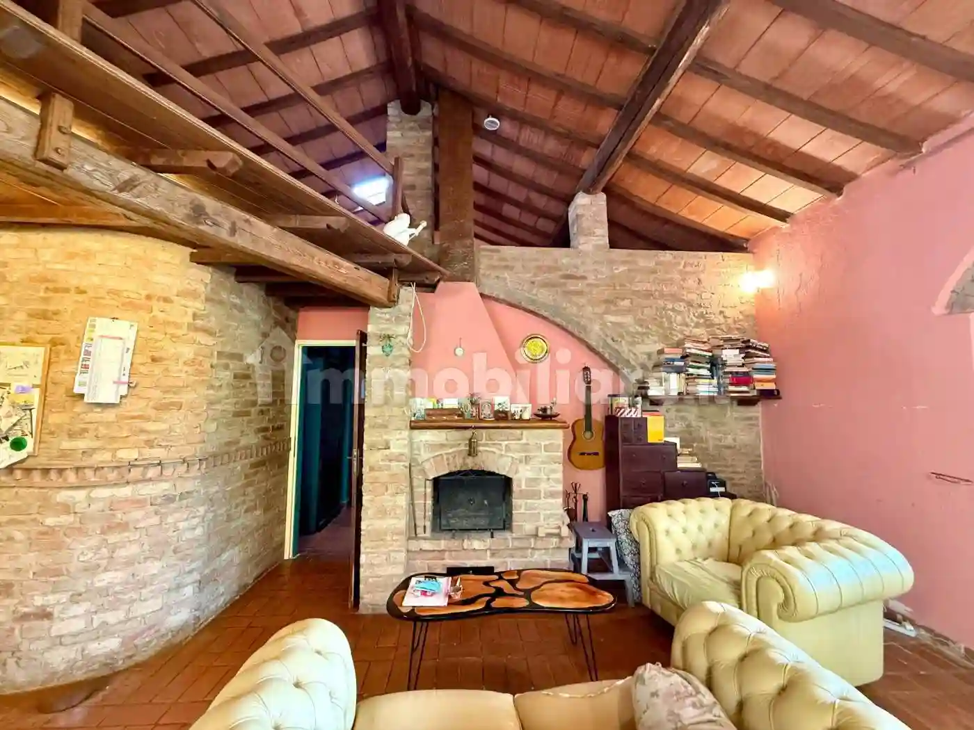 Rustico - Casale - foto 3