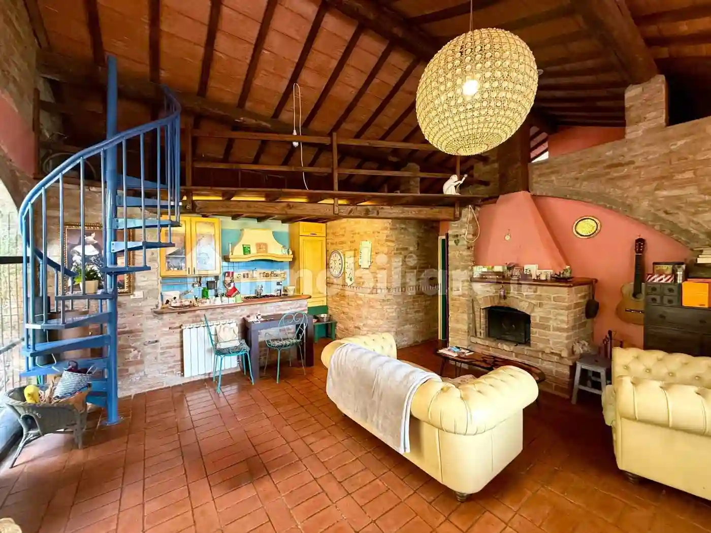 Rustico - Casale - foto 5