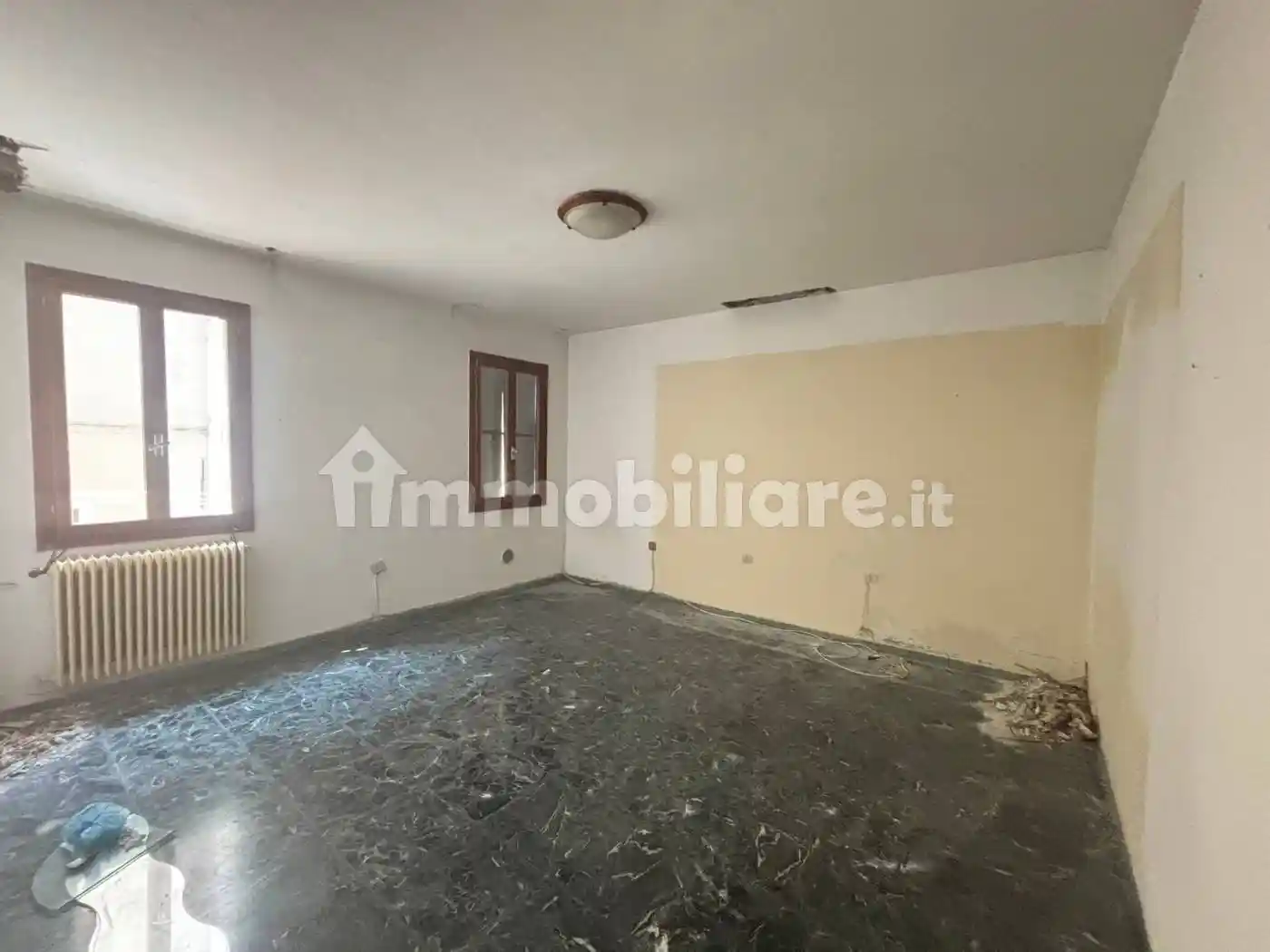 Appartamento in vendita a Chioggia