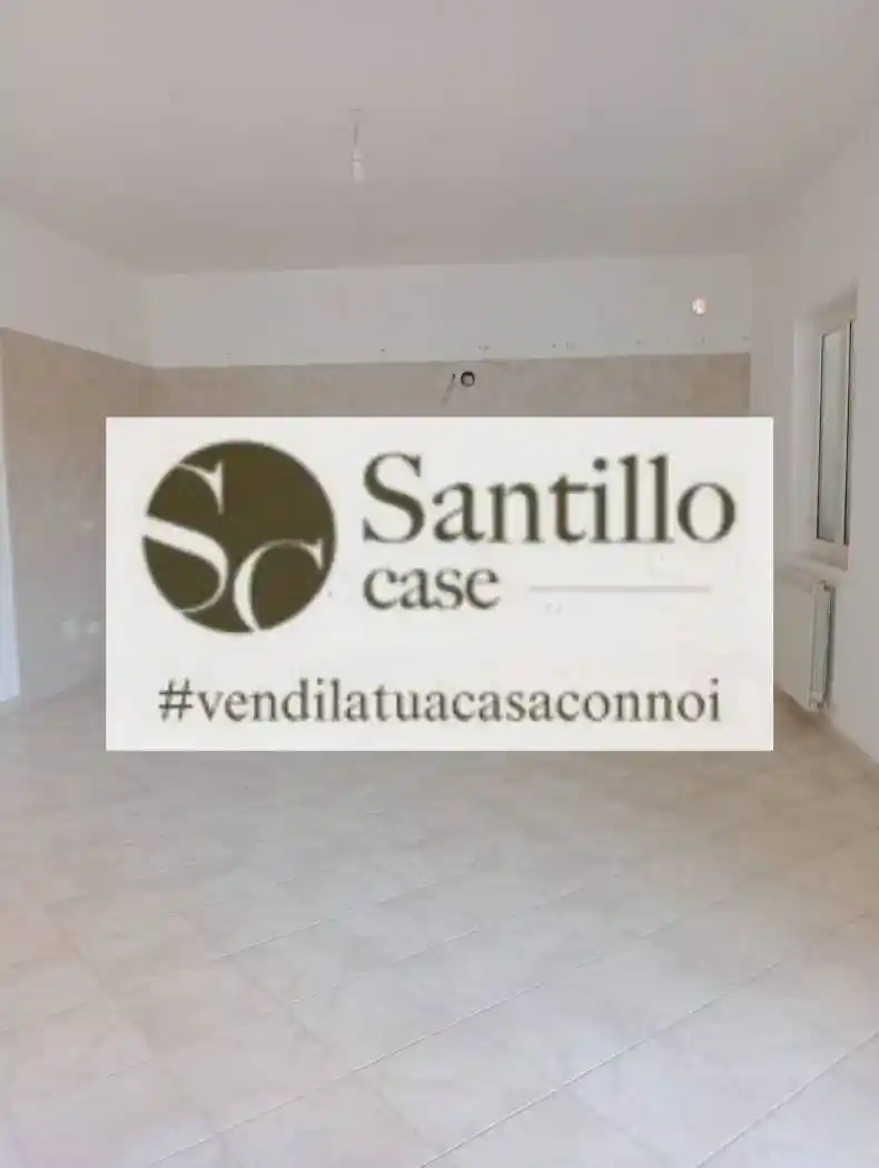 Appartamento in vendita a Aprilia