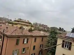 Villa in vendita a Bologna