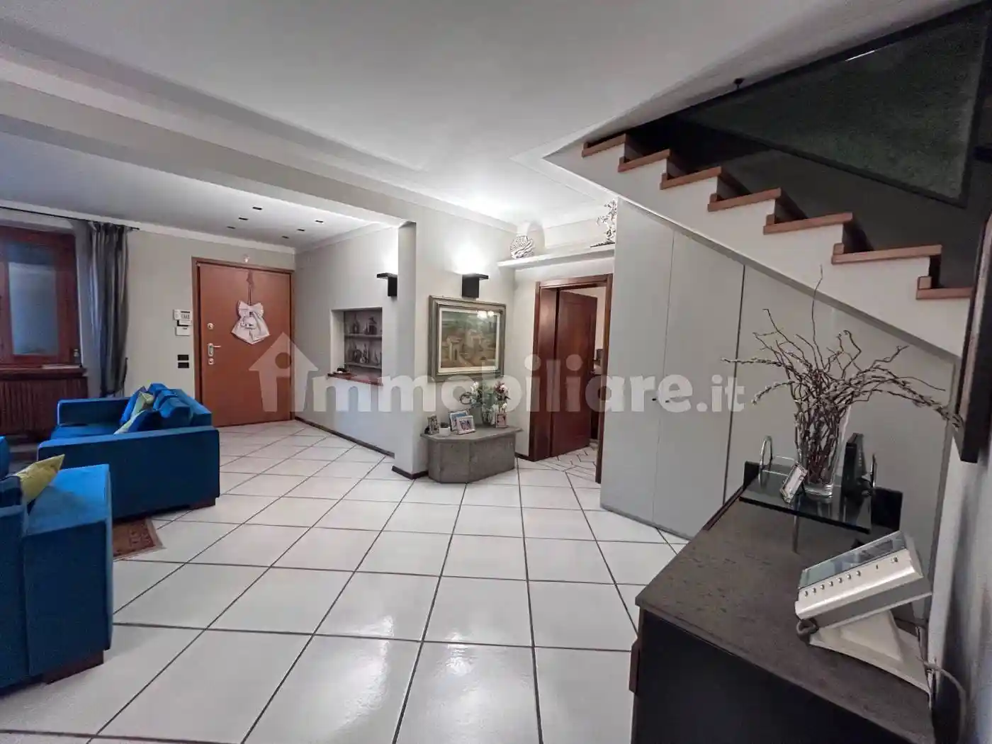 Casa indipendente in vendita a Prato