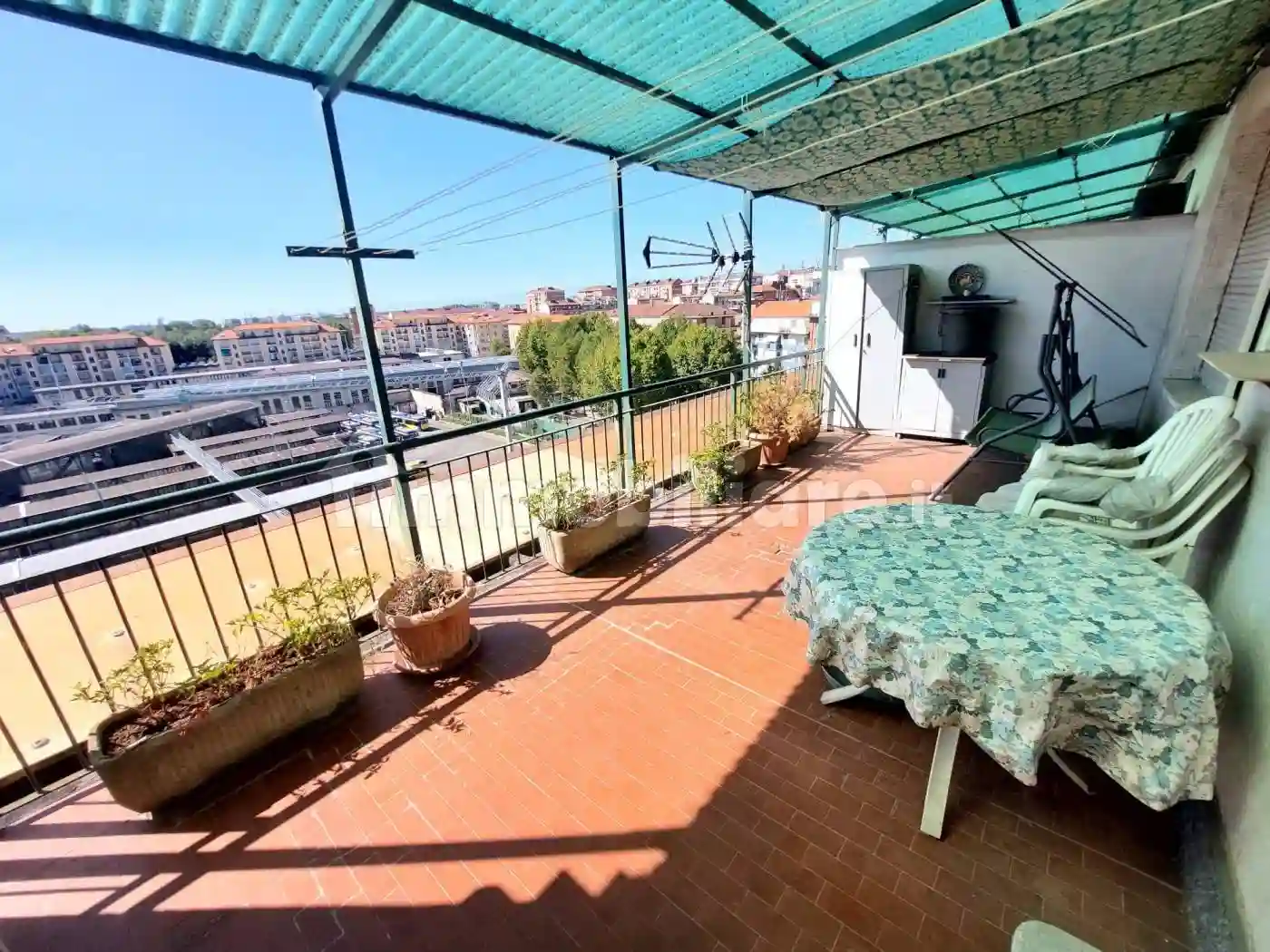 Attico - Mansarda - foto 4
