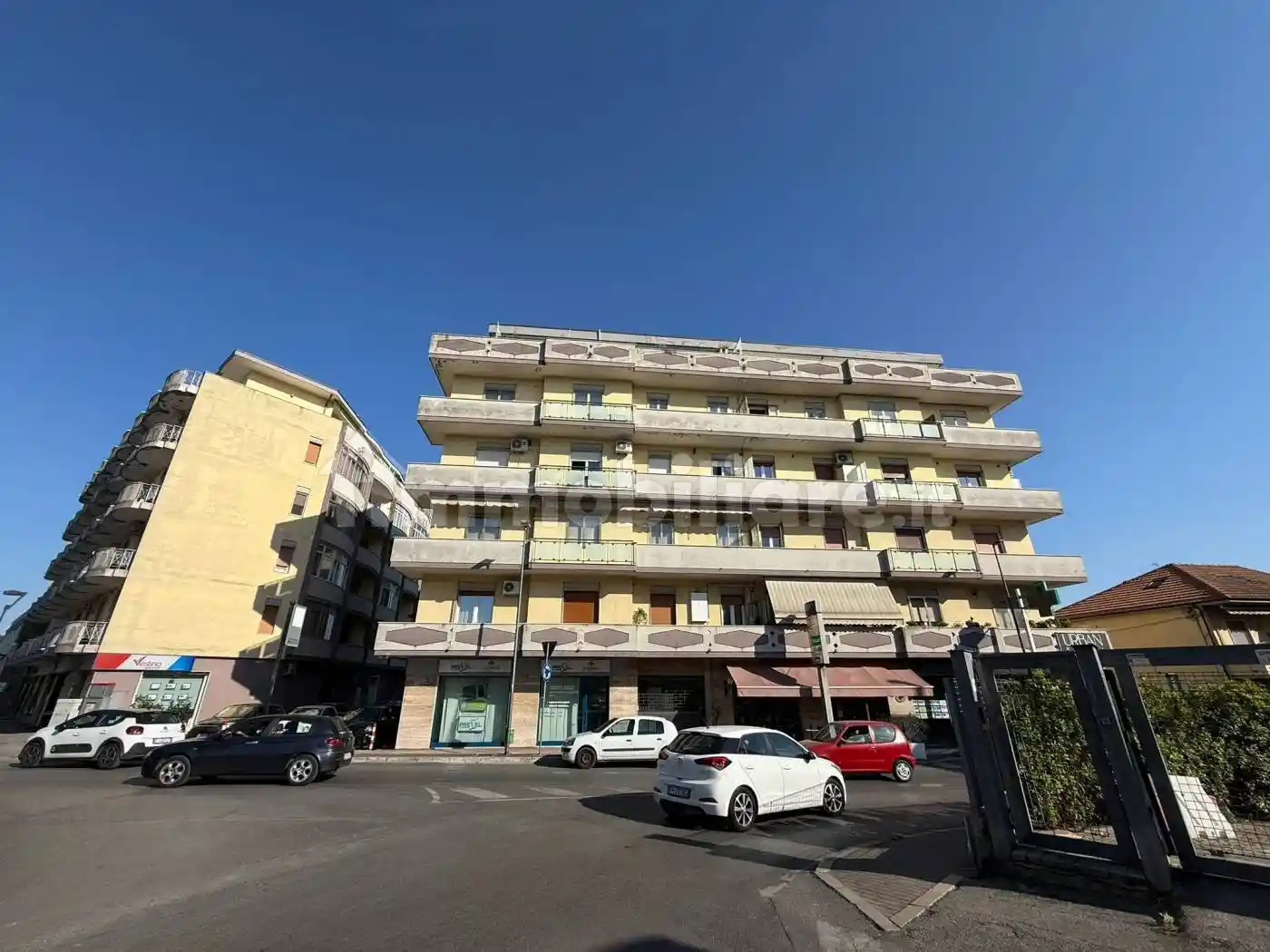Appartamento in vendita a Pescara