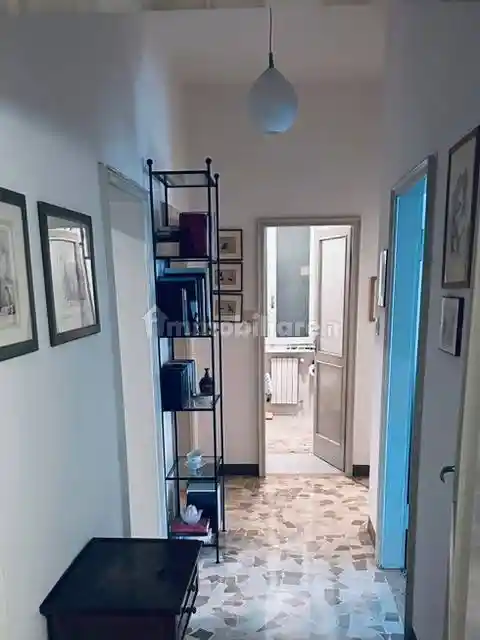 Appartamento in vendita a Bologna