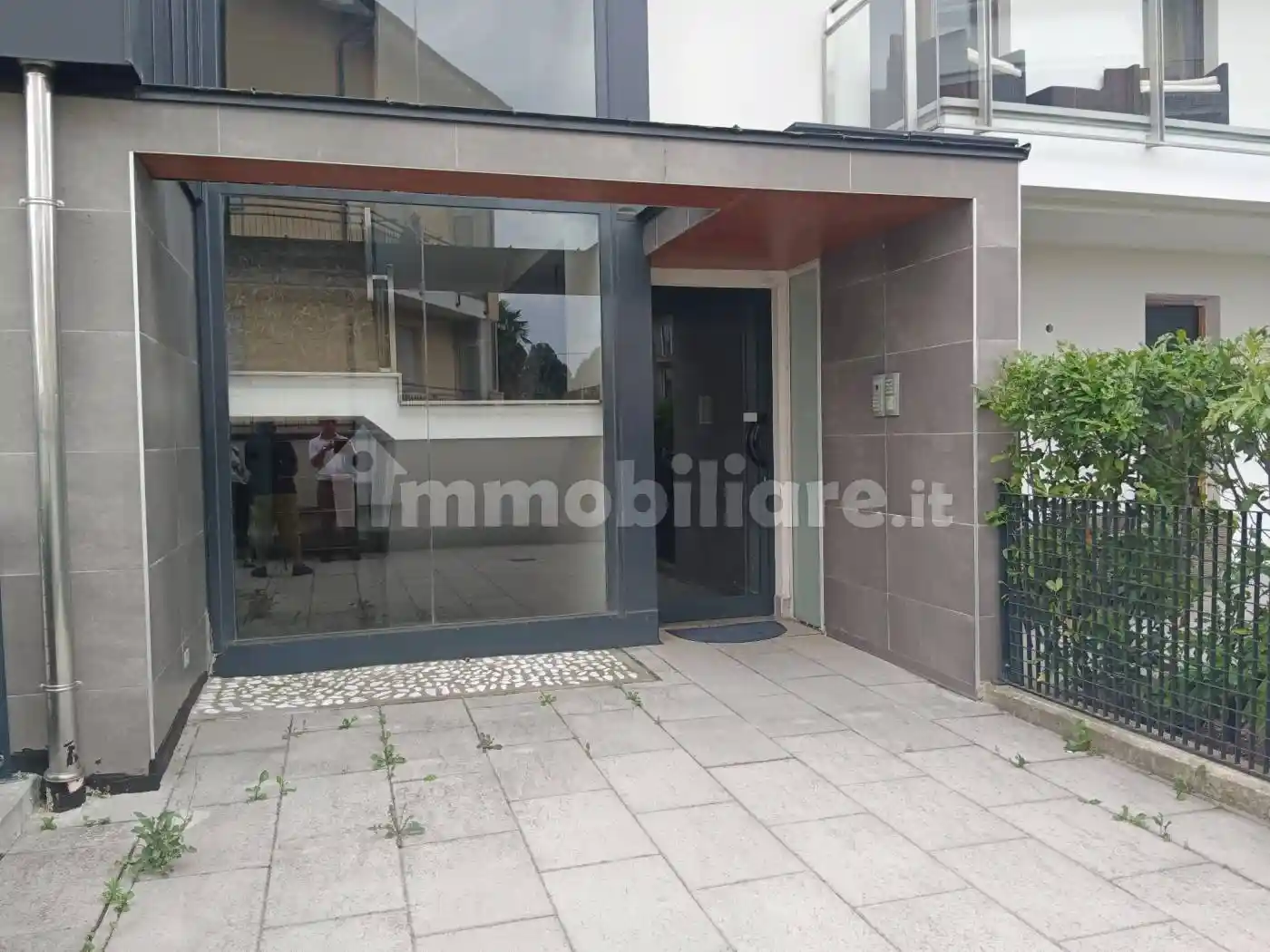 Appartamento in vendita a Cuneo