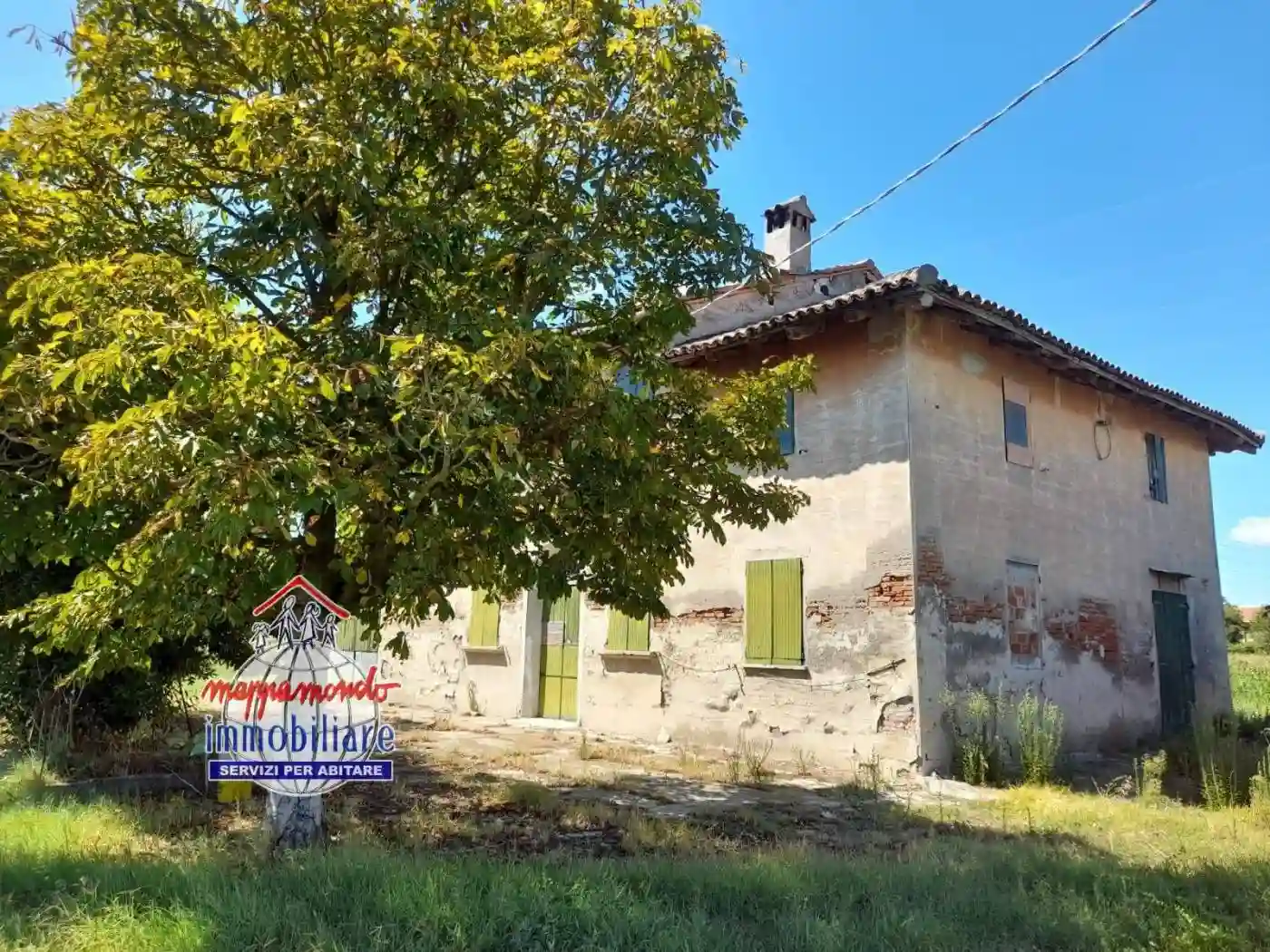 Rustico - Casale - foto 2