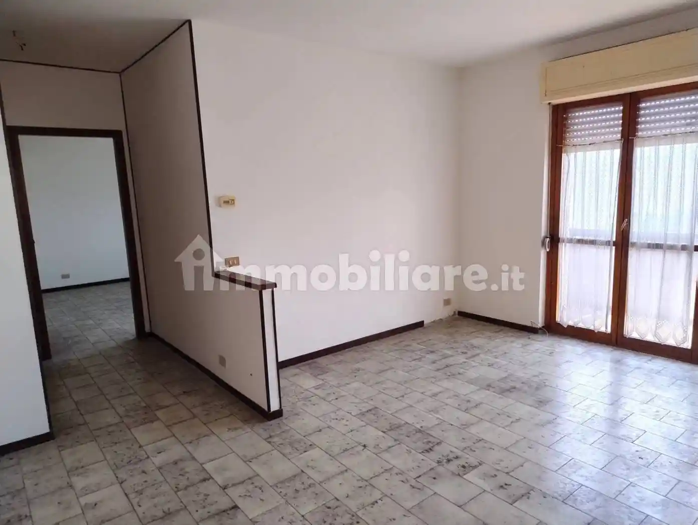Appartamento in vendita a Altavilla Vicentina