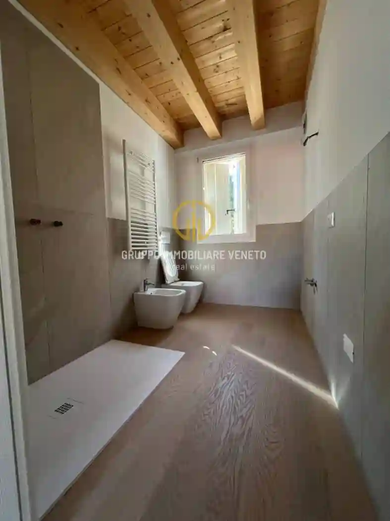 Attico - Mansarda - foto 5