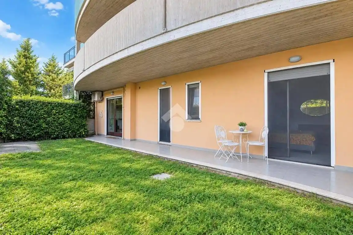 Appartamento in vendita a Città Sant'Angelo