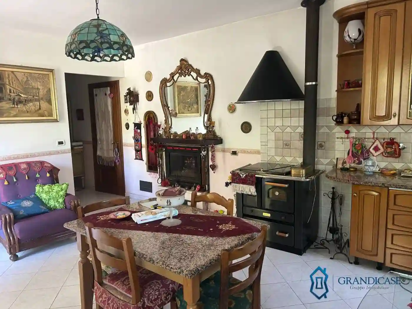 Rustico - Casale - foto 5