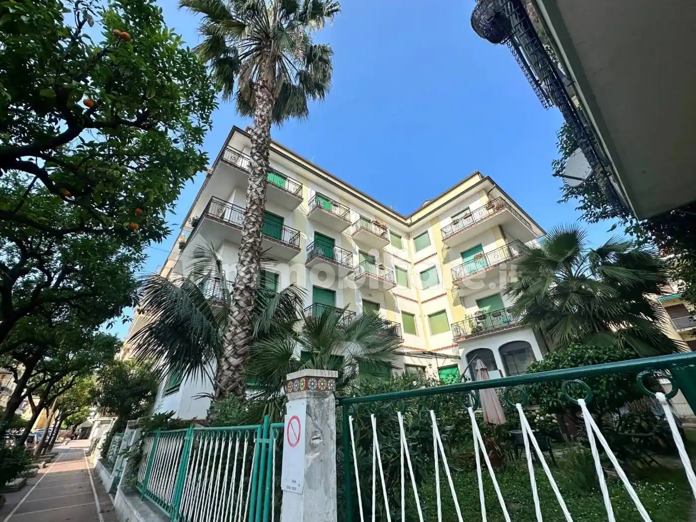 Appartamento in vendita a Diano Marina