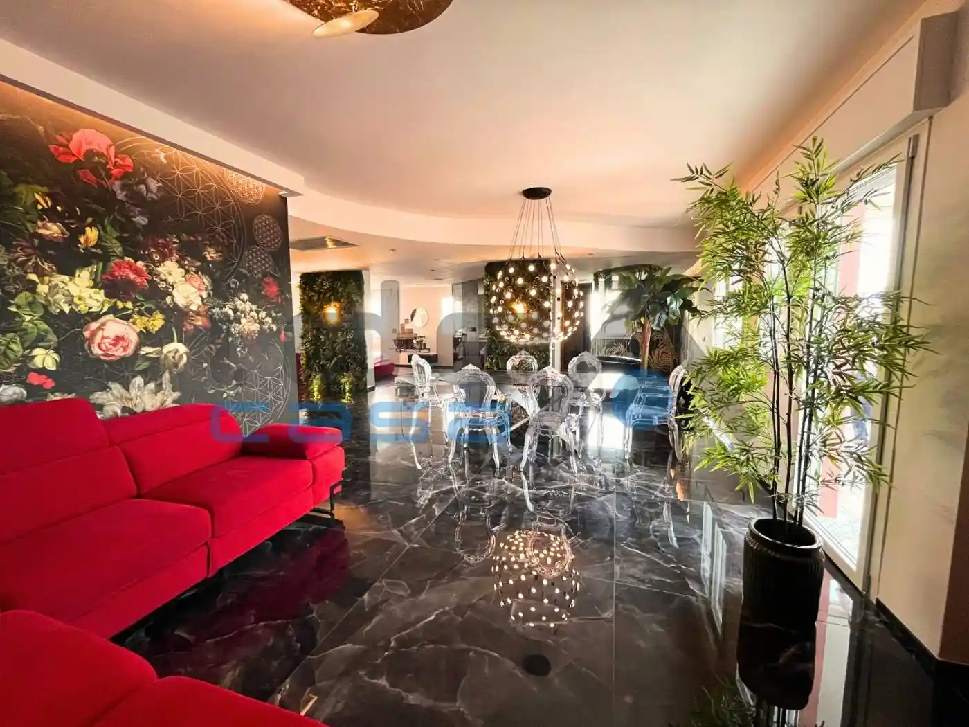 Loft in vendita a Taranto