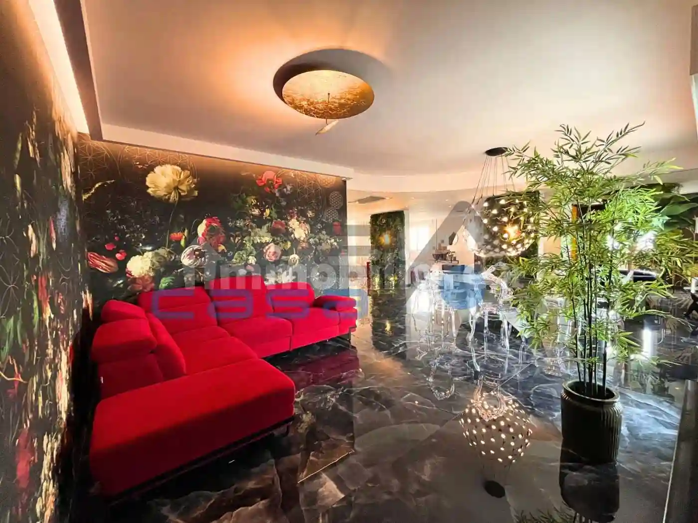 Loft - foto 3