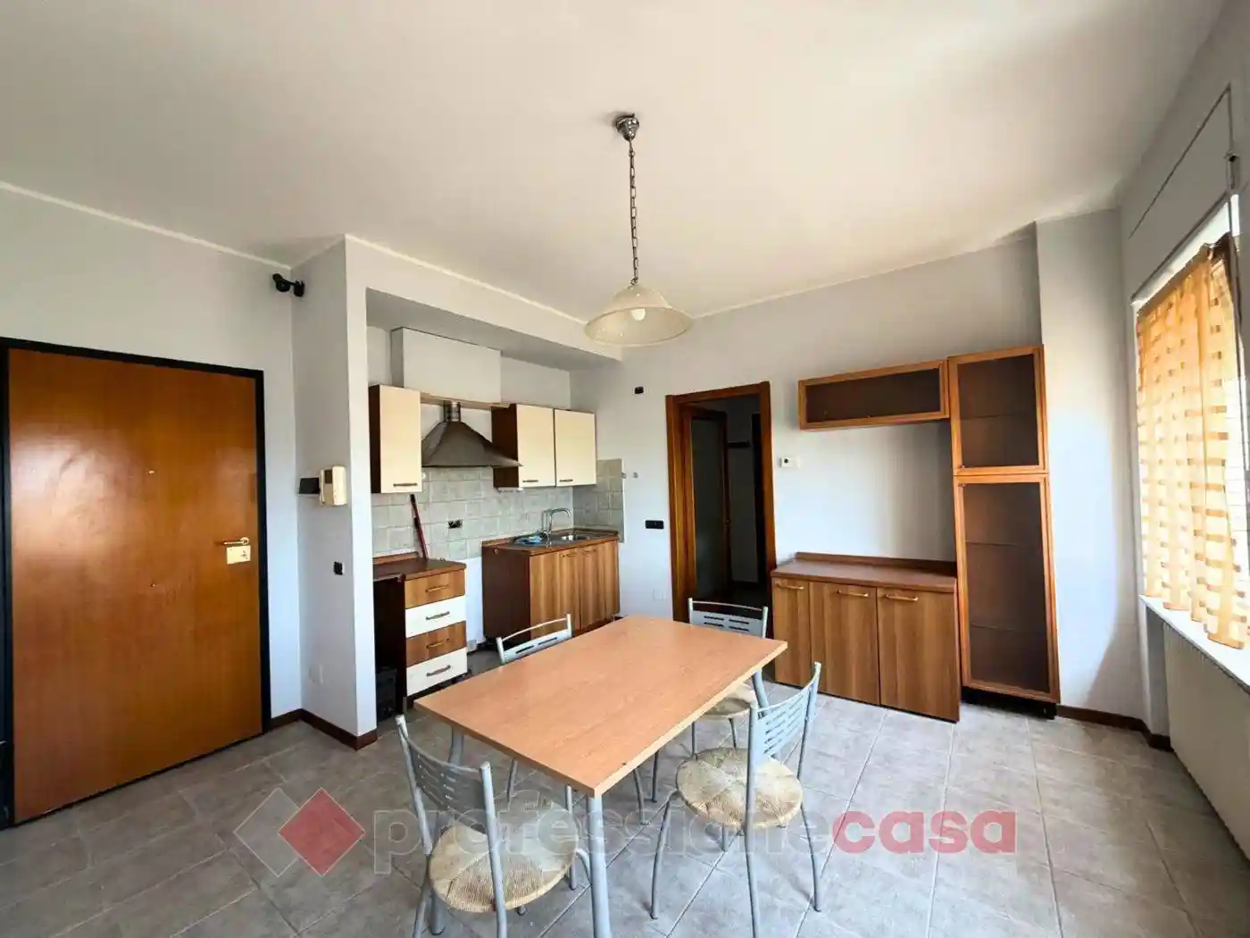 Appartamento in vendita a Perugia