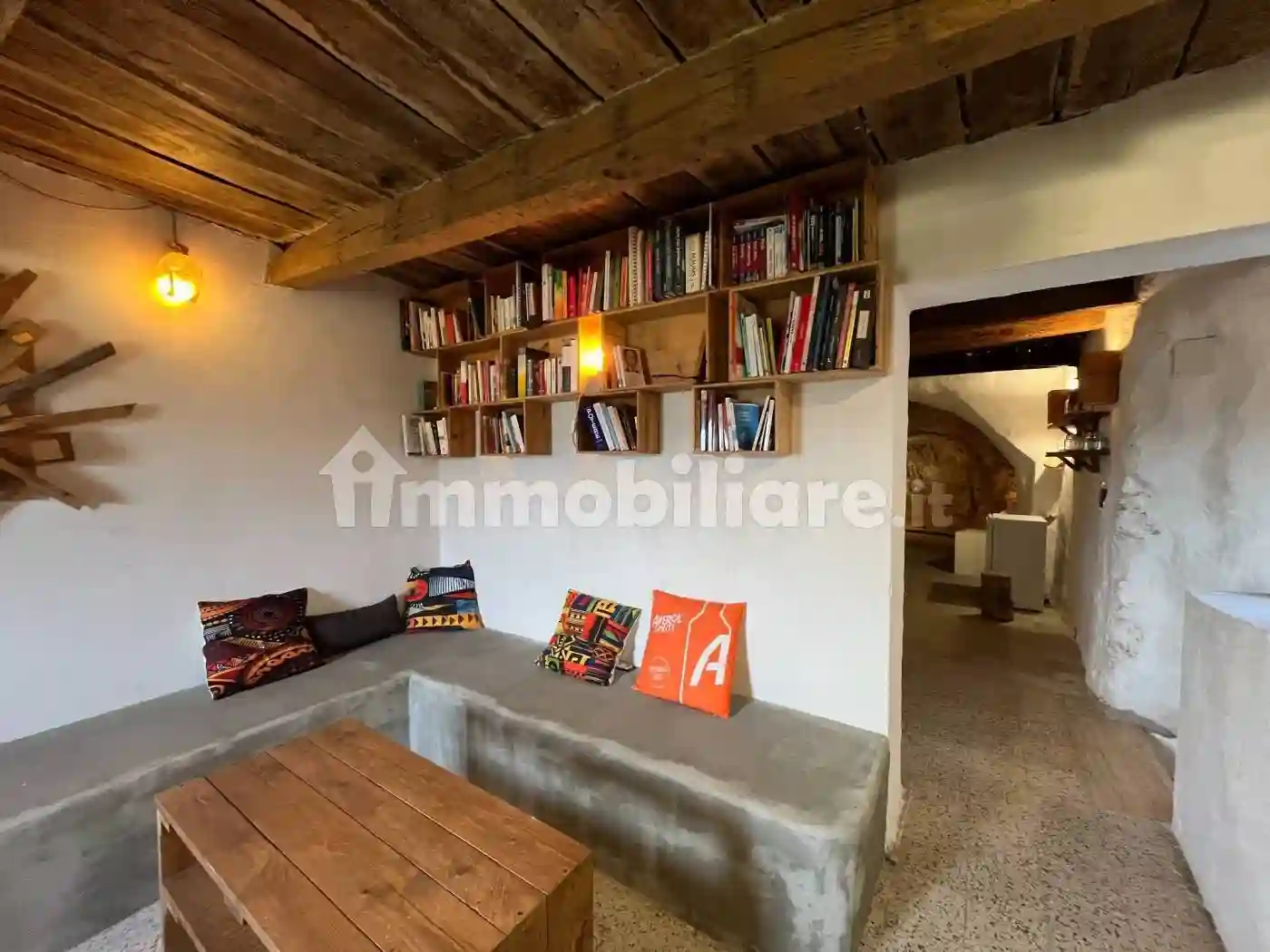 Casa indipendente - foto 3