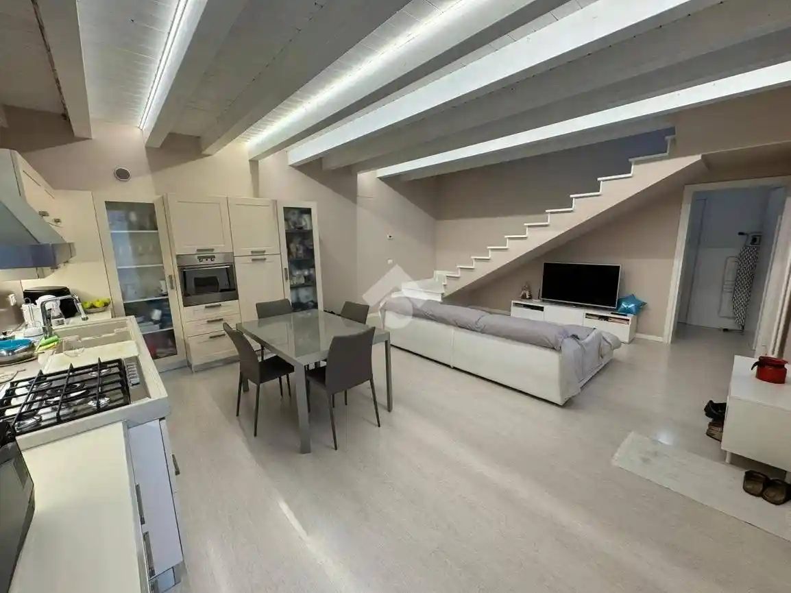 Casa indipendente in vendita a Malo