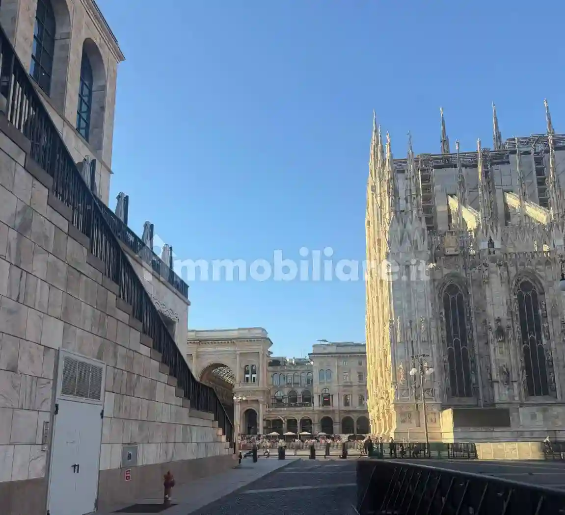 Palazzo - Edificio - foto 3