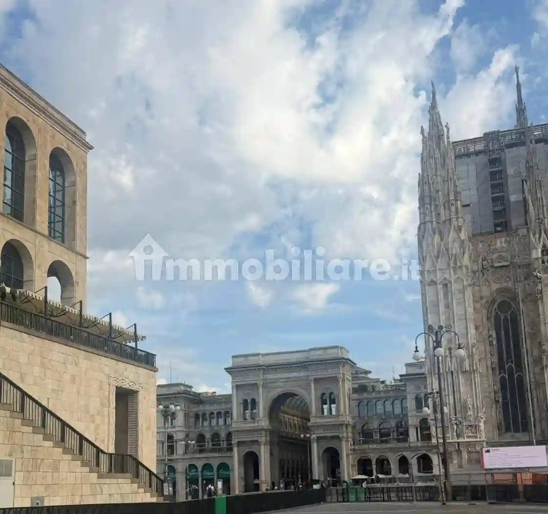 Palazzo - Edificio - foto 4