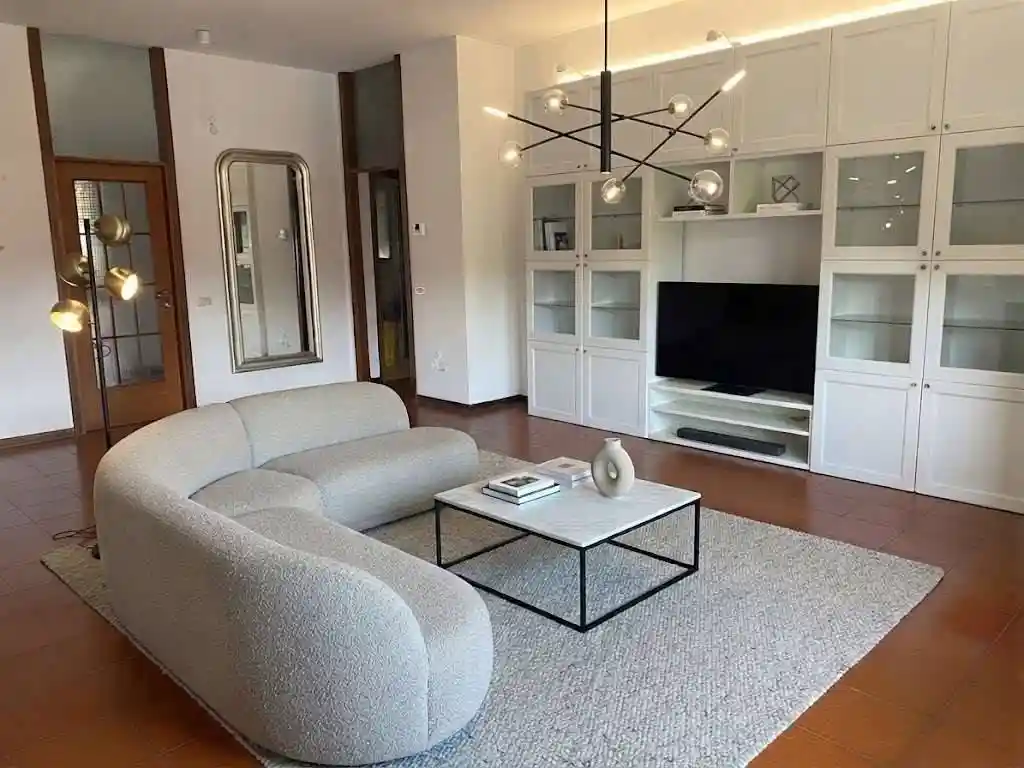 Appartamento in vendita a Bologna