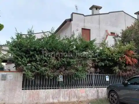 Appartamento in vendita a Comacchio