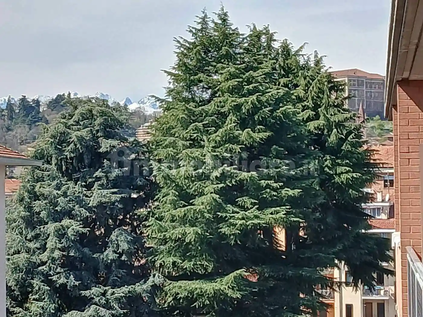 Appartamento in vendita a Rivoli