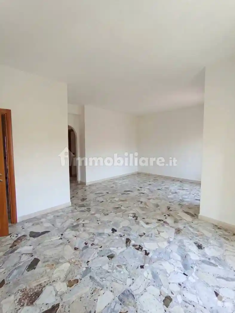 Appartamento in vendita a Caserta