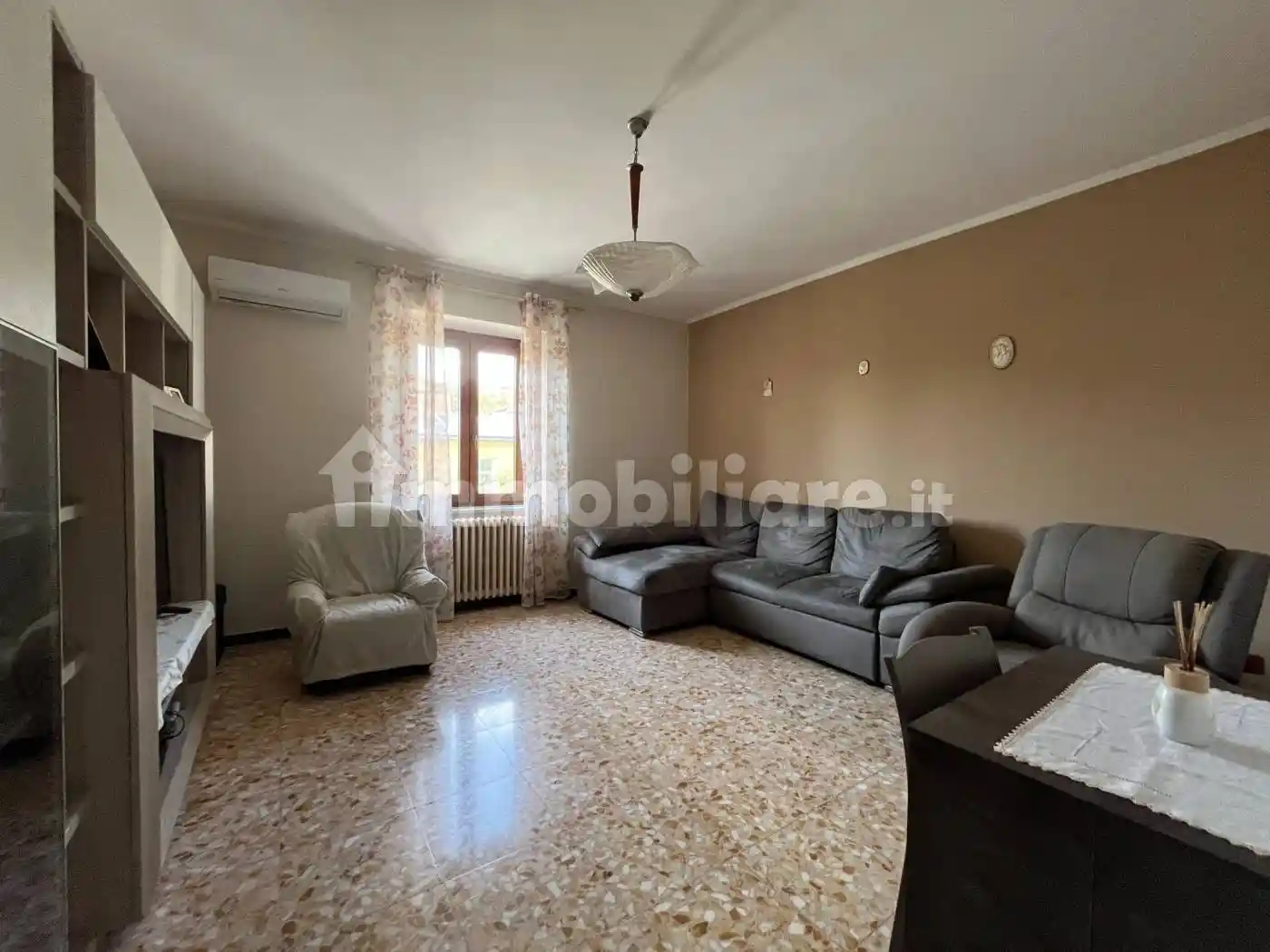 Appartamento in vendita a Fontana Liri