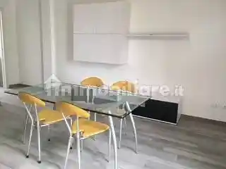 Appartamento in vendita a Ferrara