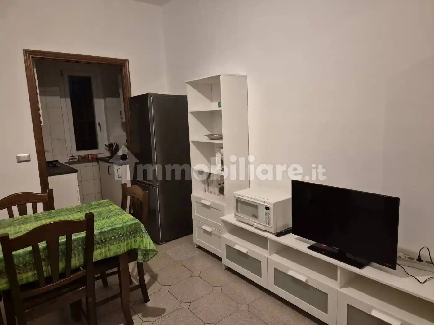 Appartamento in affitto a Grugliasco