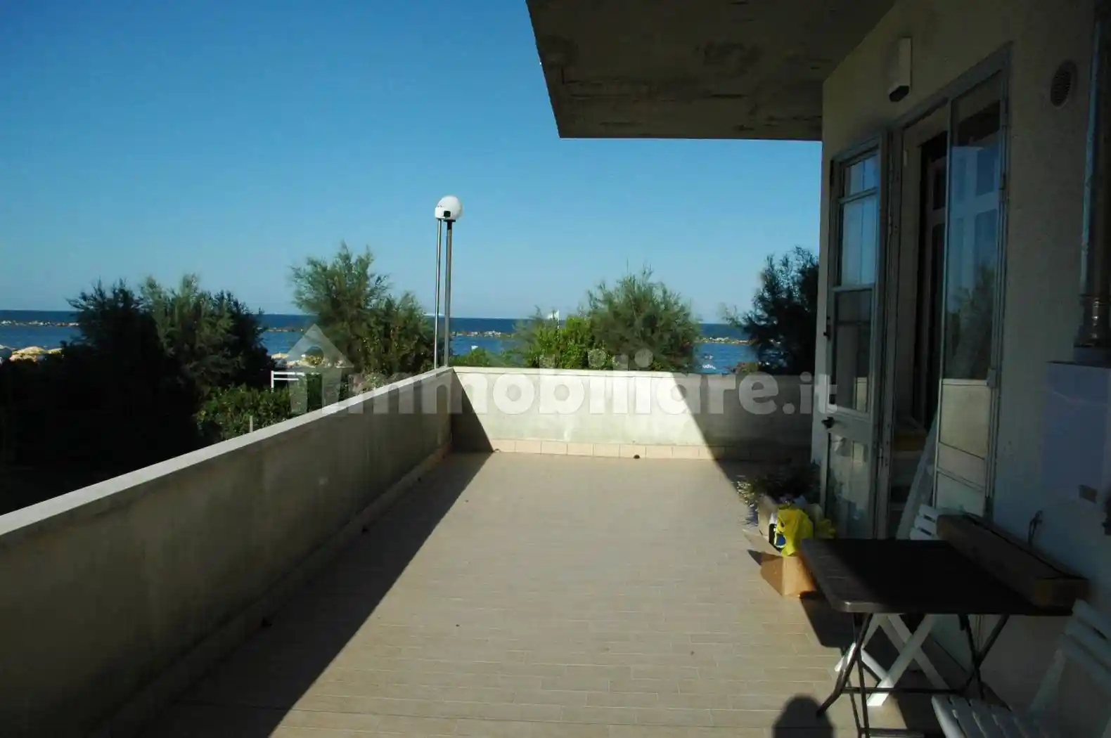 Appartamento in vendita a Ravenna